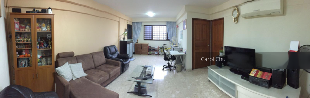 Blk 536 Jurong West Street 52 (Jurong West), HDB 4 Rooms #110160902